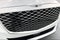 2023 Genesis GV80 3.5T Advanced +