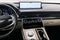2023 Genesis GV80 3.5T Advanced +