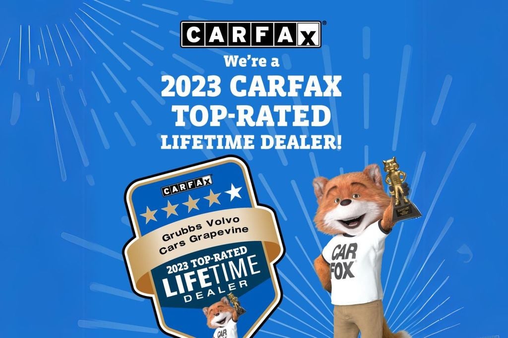 2025 Mercedes-Benz C-Class C 300 4MATIC®