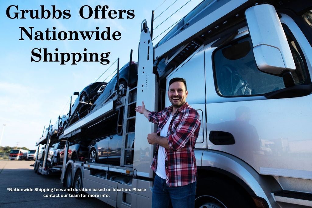 2025 Mercedes-Benz C-Class C 300 4MATIC®