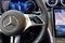 2025 Mercedes-Benz C-Class C 300 4MATIC®
