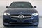 2025 Mercedes-Benz C-Class C 300 4MATIC®