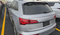 2025 Audi Q5 45 S line Premium quattro