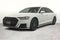 2021 Audi A8 4.0 LWB quattro L