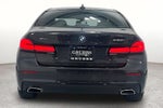 2023 BMW 5 Series 530i xDrive