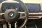 2025 BMW 2 Series M235i xDrive