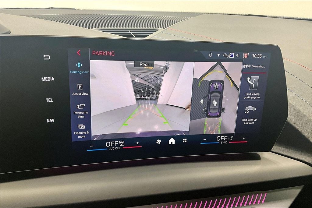 2025 BMW 2 Series M235i xDrive