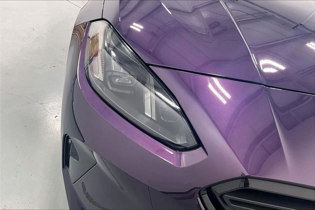 2025 BMW 2 Series M235i xDrive