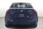 2025 BMW 2 Series M235i xDrive