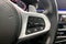 2023 BMW 5 Series 530i