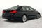 2023 BMW 5 Series 530i