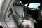 2024 BMW 4 Series 430i Gran Coupe