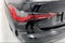 2024 BMW 4 Series 430i Gran Coupe