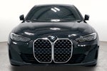 2024 BMW 4 Series 430i Gran Coupe