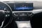 2024 BMW 4 Series 430i Gran Coupe