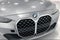 2023 BMW 4 Series 430i Gran Coupe