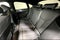 2023 BMW 4 Series 430i Gran Coupe