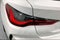 2023 BMW 4 Series 430i Gran Coupe