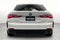 2023 BMW 4 Series 430i Gran Coupe