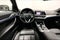 2023 BMW 4 Series 430i Gran Coupe