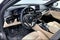 2023 BMW 5 Series 540i xDrive