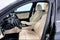 2023 BMW 5 Series 540i xDrive