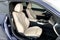 2023 BMW 4 Series M440i