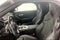 2022 BMW Z4 sDrive30i