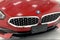 2022 BMW Z4 sDrive30i