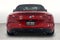 2022 BMW Z4 sDrive30i