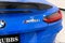 2020 BMW Z4 sDrive M40i