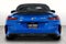 2020 BMW Z4 sDrive M40i