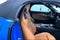 2020 BMW Z4 sDrive M40i
