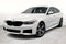 2019 BMW 6 Series 640 Gran Turismo i xDrive
