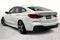 2019 BMW 6 Series 640 Gran Turismo i xDrive