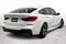 2019 BMW 6 Series 640 Gran Turismo i xDrive