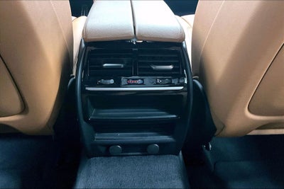 2019 BMW 6 Series 640 Gran Turismo i xDrive