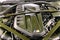 2025 BMW M3 Competition