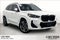 2026 BMW X1 xDrive28i X Series