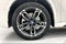 2026 BMW X1 xDrive28i X Series
