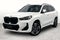 2026 BMW X1 xDrive28i X Series