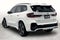 2026 BMW X1 xDrive28i X Series