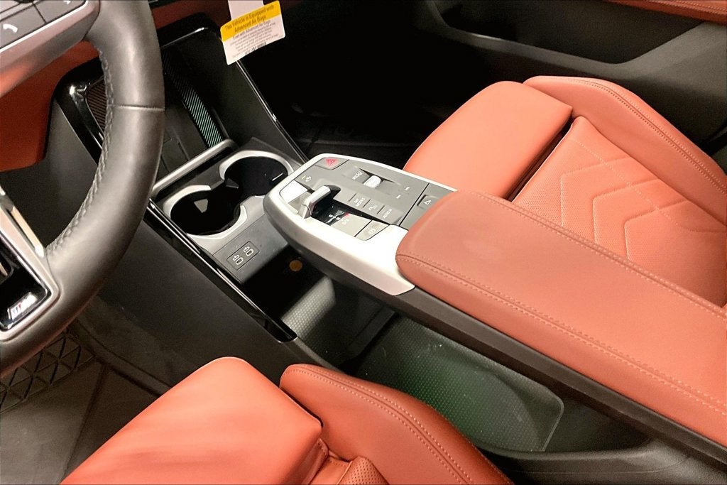 2026 BMW X1 xDrive28i X Series