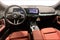 2026 BMW X1 xDrive28i X Series
