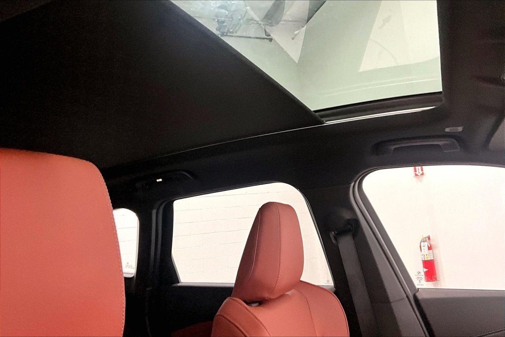 2026 BMW X1 xDrive28i X Series