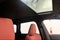 2026 BMW X1 xDrive28i X Series