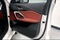 2026 BMW X1 xDrive28i X Series