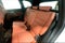2026 BMW X1 xDrive28i X Series