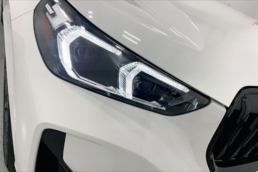 2026 BMW X1 xDrive28i X Series