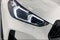 2026 BMW X1 xDrive28i X Series